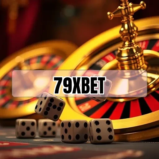 79xbet: Os Segredos do App que Todo Jogador Deve Conhecer