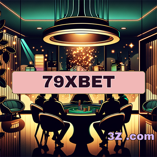 Baixar no 79xbet: Atrações Para Todos os Jogadores!