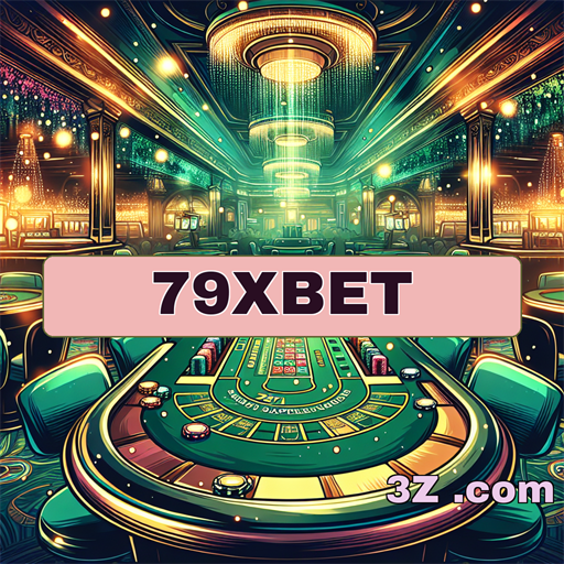 Bônus Incríveis do 79xbet Transformam Seu Jogo Online
