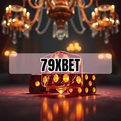 79xbet: Descubra o Que Faz Este Site de Jogos Confiável e Atrativo