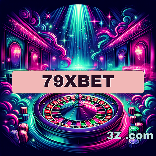 79xbet e o Encanto do Esporte: Aposte com Sabedoria
