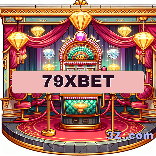 Entretenimento em jogos na 79xbet: uma nova era