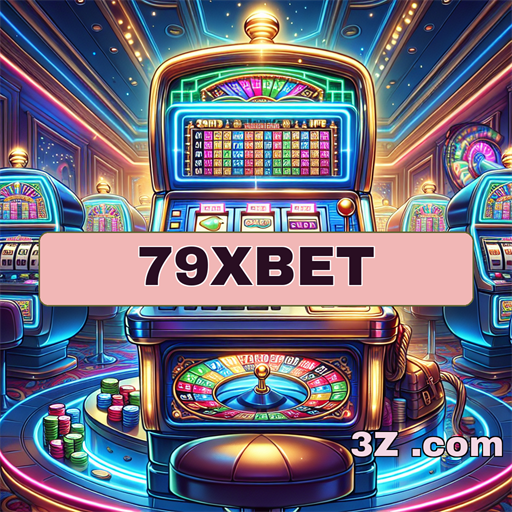 Atraente Login: A Experiência Única no 79xbet