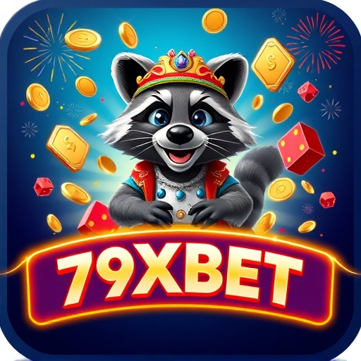 79xbet