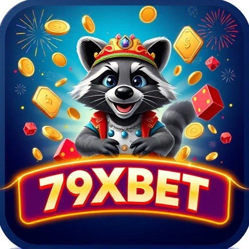 79xbet