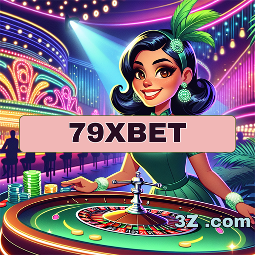Recursos Paga do 79xbet: Atrações Incríveis e Lucrativas