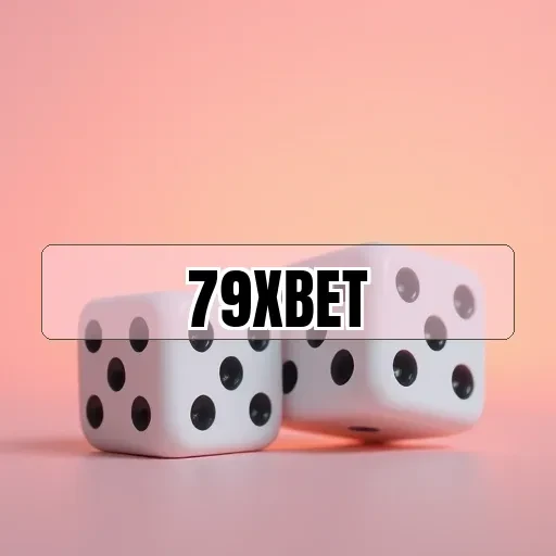 79xbet: Promoções Que Transformam sua Experiência em Apostas!