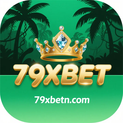 79xbet
