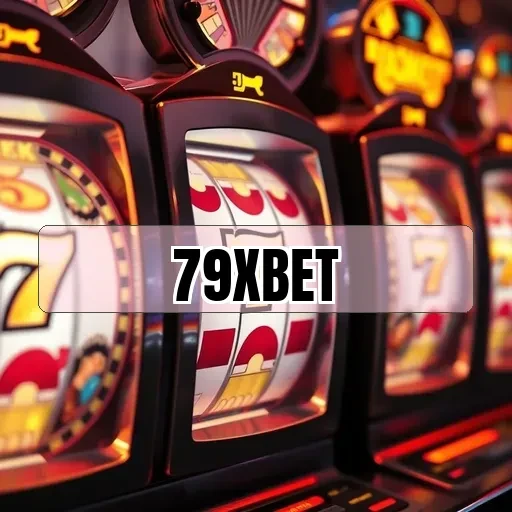 79xbet: Segurança em Primeiro Lugar para Jogadores Online