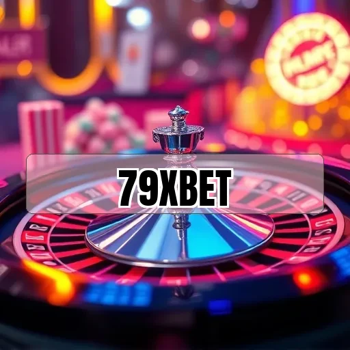 79xbet: Descubra os Melhores Recursos de Eventos Esportivos Online