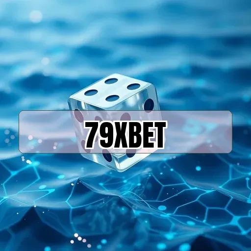 79xbet transforma suporte 24/7 em uma experiência de jogo única