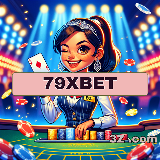 Experiências VIP no 79xbet: Jogue em Grande Estilo